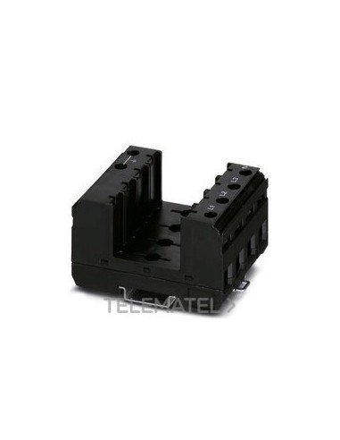 ELEMENTO DE BASE VAL-MS/3+1-BE