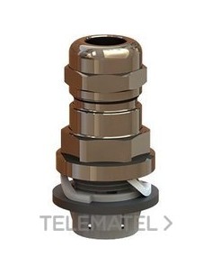 PTOPAS.GADI-QUICK M16 LN ANCLRP.3/7mm