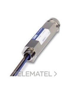 PROT.CONTRA SBT.S-PT-EX(I)-24DC-3/4"