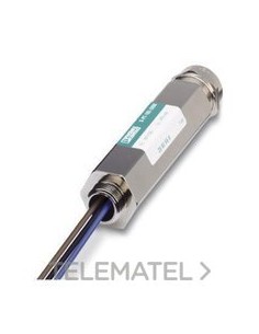 PROTECCIÓN CONTRA SBT.S-PT-1X2-24DC