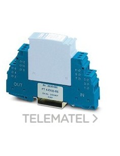 ELEMENTO DE BASE PT 4-EX-I-BE