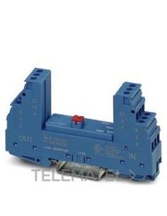 ELEMENTO DE BASE PT 2XEX(I)-BE