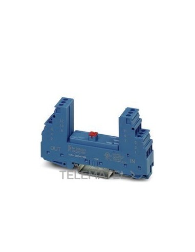 ELEMENTO DE BASE PT 2XEX(I)-BE