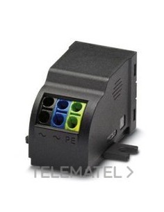 DESCARGADOR TIPO 3 BT-1S-230AC/A