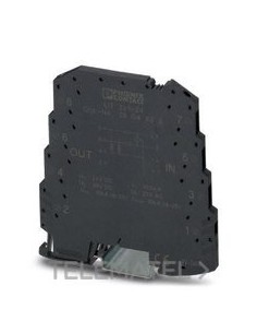 PROTECCIÓN CONTRA SBT.LIT 2X1-24