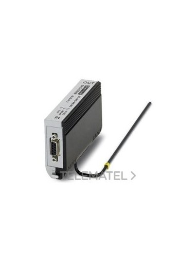 PROTECCIÓN CONTRA SBT.DT-UFB-485/BS