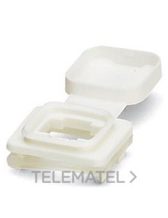 PROTECCIÓN IP54 FL IP 54 FLANGE WH