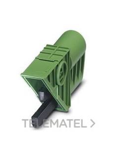 PROTECCIÓN DE TRANSPORTE IBS RL PROT-LK