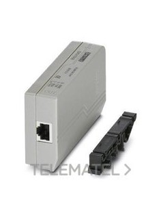 PROTECCIÓN FINA D-LAN-CAT.5-FP