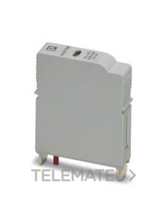 PROTECCIÓN ENCHBL.VAL-CP-N/PE-350-ST-GY