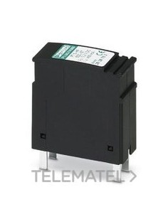 PROT.ENCHBL.PT5-HF-5DC-ST DATA PLUG 5VDC