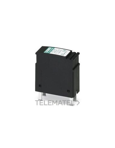 PROT.ENCHBL.PT5-HF-5DC-ST DATA PLUG 5VDC