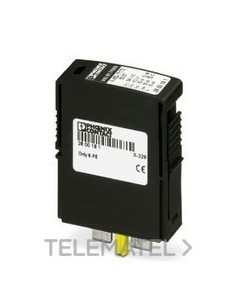 CONECTOR DE REPUESTO F-MS-T1/T2-50ST