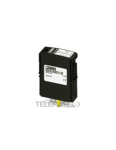 CONECTOR DE REPUESTO F-MS-T1/T2-50ST