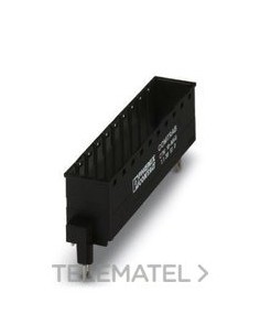 SOPORTE ALMATO.BAR.CTM 10-MAG