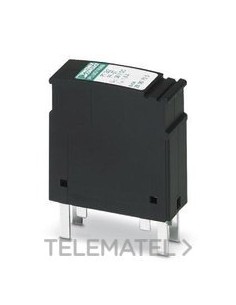 PROTECCIÓN CONTRA SBT.PT2X2-FF-ST