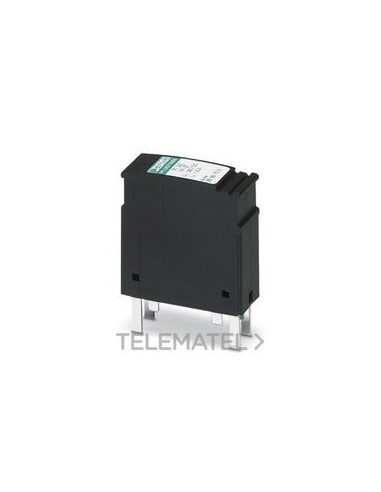 PROTECCIÓN CONTRA SBT.PT2X2-FF-ST
