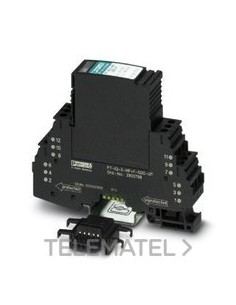 PROT.CONTRA SBT.PT-IQ-5-HF+F-12DC-UT