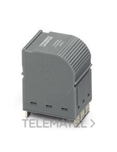 PROTECCIÓN CONTRA SBT.FLTCPN/PE350ST