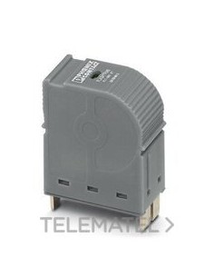 PROTECCIÓN CONTRA SBT.FLT-CP-350-ST