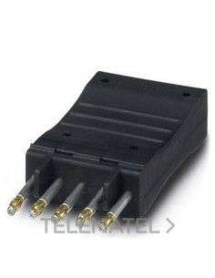 PROBADOR ST-MKDSP 3/5