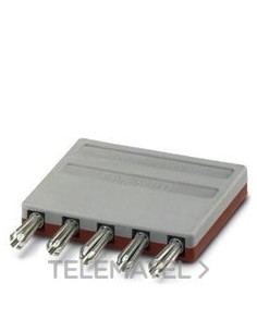 PROBADOR SPB5-GMKDS3