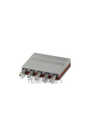 PROBADOR SPB5-GMKDS3