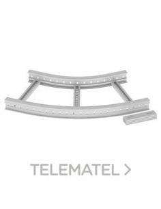 CV.PNA.45° 67 85x500 R600 U48X GR