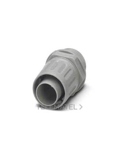 PRENSAESTOPAS WP-GT PP HF PG36 GY