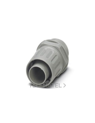 PRENSAESTOPAS WP-GT PP HF PG29 GY