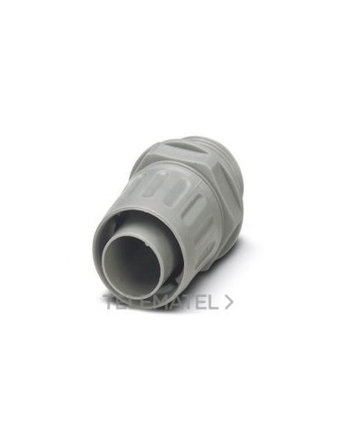 PRENSAESTOPAS WP-GT PP HF PG16 GY