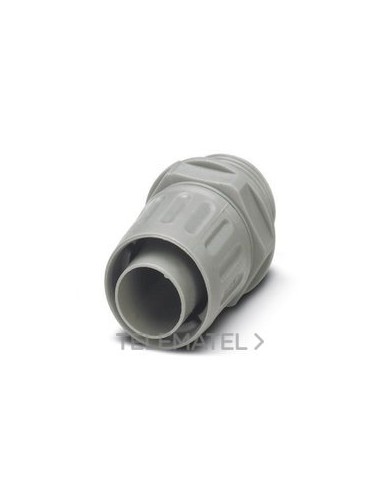 PRENSAESTOPAS WP-GT PP HF M16 GY