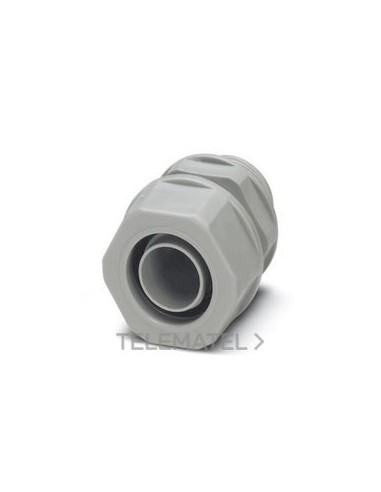 PRENSAESTOPAS WP-G PP HF PG11 GY