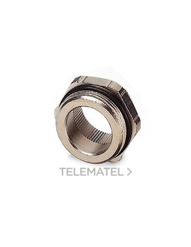 TUBULADURA P/PTOPAS.VC-M-KV-PG21/M32 ST