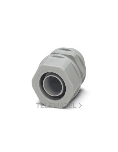 PRENSAESTOPAS WP-G PP HF M16 GY