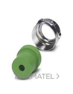 PRENSAESTOPAS VC-M-KV-PG21 (7-10,5)