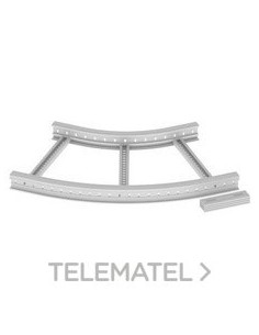 CV.PNA.45° 67 85x600 R600 U48X GR