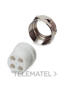 PRENSAESTOPAS VC-M-KV-PG21 (20X7)