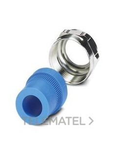 PRENSAESTOPAS VC-M-KV-PG21 (14-18)