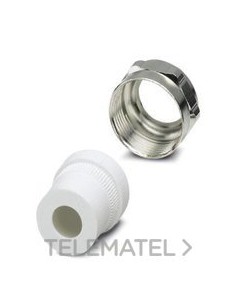 PRENSAESTOPAS VC-M-KV-PG21 (11,5-15,5)