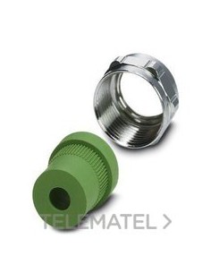 PRENSAESTOPAS VC-M-KV-PG16 (7-10,5)