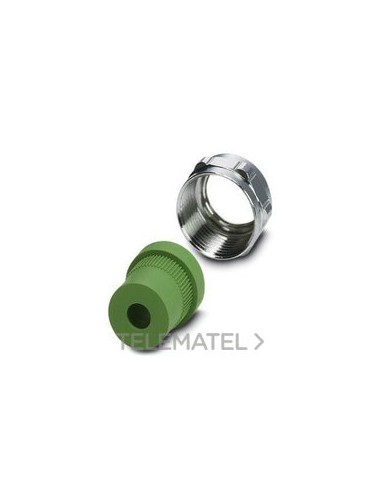 PRENSAESTOPAS VC-M-KV-PG16 (7-10,5)