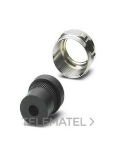 PRENSAESTOPAS VC-M-KV-PG16 (6,5-9,5)