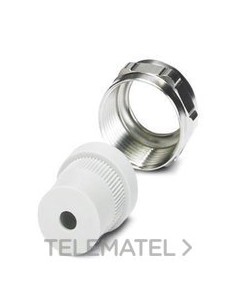 PRENSAESTOPAS VC-M-KV-PG16 (5-8)