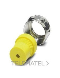 PRENSAESTOPAS VC-M-KV-PG16 (4-6,5)