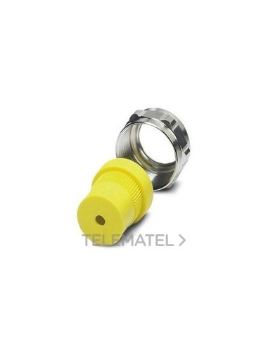 PRENSAESTOPAS VC-M-KV-PG16 (4-6,5)