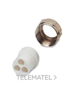 PRENSAESTOPAS VC-M-KV-PG16 3X7