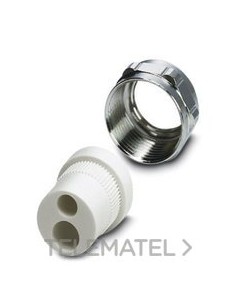 PRENSAESTOPAS VC-M-KV-PG16 1X6/1X8