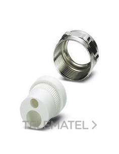 PRENSAESTOPAS VC-M-KV-PG16 1X5/1X9