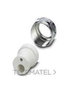 PRENSAESTOPAS VC-M-KV-PG16 1X3/1X8